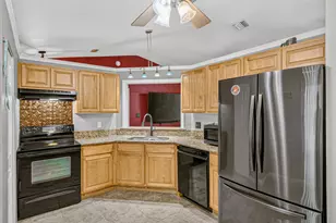 1034 Utah St SE, Palm Bay, FL 32909 - Photo 13
