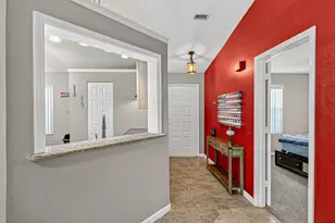 1034 Utah St SE, Palm Bay, FL 32909 - Photo 5