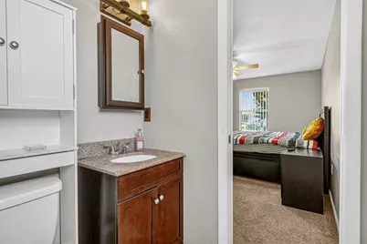 1034 Utah Street SE, Palm Bay, FL 32909 - Photo 21