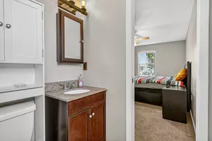 1034 Utah St SE, Palm Bay, FL 32909 - Photo 21