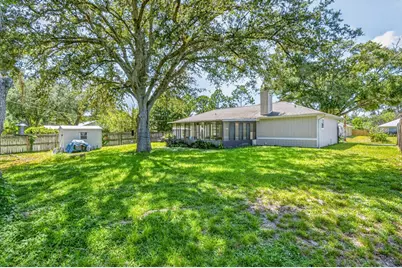 1034 Utah Street SE, Palm Bay, FL 32909 - Photo 9