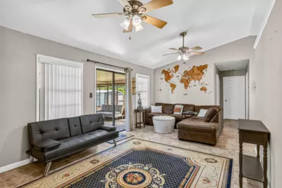 1034 Utah Street SE, Palm Bay, FL 32909 - Photo 11