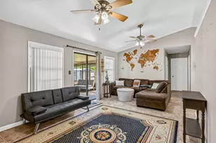 1034 Utah St SE, Palm Bay, FL 32909 - Photo 11
