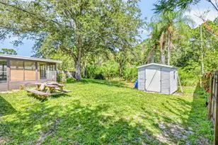 1034 Utah St SE, Palm Bay, FL 32909 - Photo 29