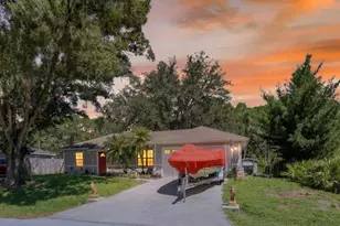 1034 Utah St SE, Palm Bay, FL 32909 - Photo 1