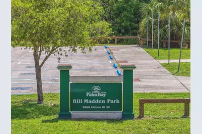 1034 Utah Street SE, Palm Bay, FL 32909 - Photo 37