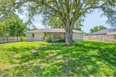 1034 Utah Street SE, Palm Bay, FL 32909 - Photo 25