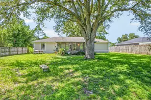 1034 Utah St SE, Palm Bay, FL 32909 - Photo 25
