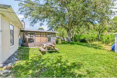 1034 Utah Street SE, Palm Bay, FL 32909 - Photo 13