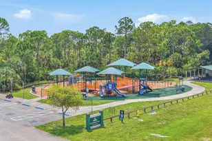 1034 Utah St SE, Palm Bay, FL 32909 - Photo 31