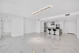 100 E Las Olas Blvd, Fort Lauderdale, FL 33301 - Photo 11