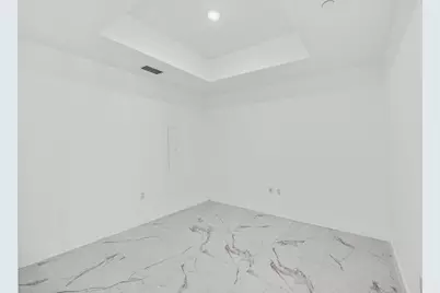 100 E Las Olas Boulevard #1902, Fort Lauderdale, FL 33301 - Photo 13