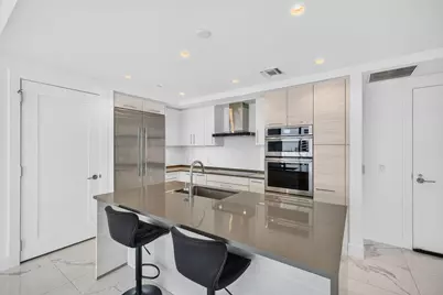 100 E Las Olas Boulevard #1902, Fort Lauderdale, FL 33301 - Photo 3