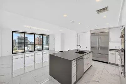 100 E Las Olas Boulevard #1902, Fort Lauderdale, FL 33301 - Photo 7