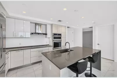 100 E Las Olas Boulevard #1902, Fort Lauderdale, FL 33301 - Photo 5
