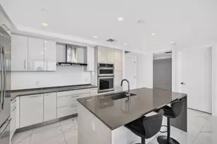 100 E Las Olas Blvd, Fort Lauderdale, FL 33301 - Photo 5