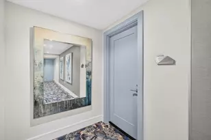 100 E Las Olas Blvd, Fort Lauderdale, FL 33301 - Photo 31