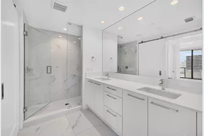 100 E Las Olas Boulevard #1902, Fort Lauderdale, FL 33301 - Photo 25