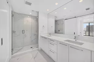 100 E Las Olas Blvd, Fort Lauderdale, FL 33301 - Photo 25