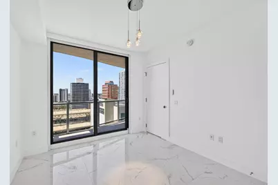 100 E Las Olas Boulevard #1902, Fort Lauderdale, FL 33301 - Photo 27