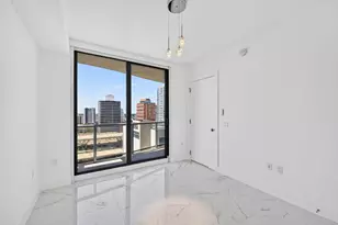 100 E Las Olas Blvd, Fort Lauderdale, FL 33301 - Photo 27
