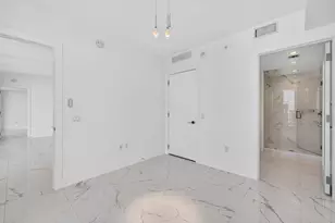 100 E Las Olas Blvd, Fort Lauderdale, FL 33301 - Photo 29