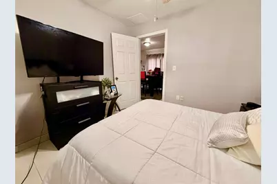 9908 Hammocks Boulevard #103-42, Miami, FL 33196 - Photo 15