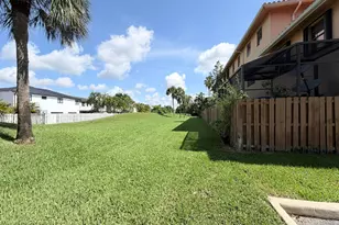 9908 Hammocks Blvd, Miami, FL 33196 - Photo 25