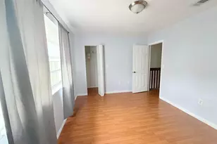 9908 Hammocks Blvd, Miami, FL 33196 - Photo 17