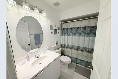 9908 Hammocks Boulevard #103-42, Miami, FL 33196 - Photo 13