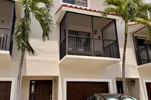 9908 Hammocks Blvd, Miami, FL 33196 - Photo 27