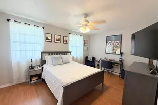 9908 Hammocks Blvd, Miami, FL 33196 - Photo 9