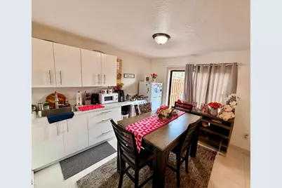9908 Hammocks Boulevard #103-42, Miami, FL 33196 - Photo 17