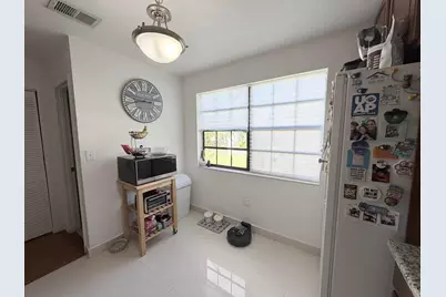 9908 Hammocks Boulevard #103-42, Miami, FL 33196 - Photo 7