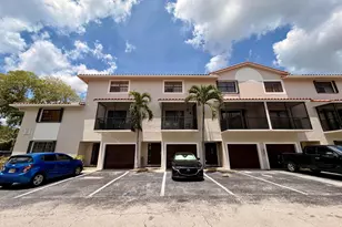 9908 Hammocks Blvd, Miami, FL 33196 - Photo 29
