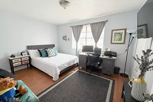 9908 Hammocks Blvd, Miami, FL 33196 - Photo 11
