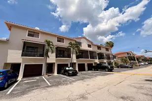 9908 Hammocks Blvd, Miami, FL 33196 - Photo 29