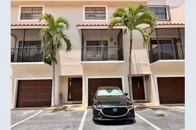 9908 Hammocks Boulevard #103-42, Miami, FL 33196 - Photo 1