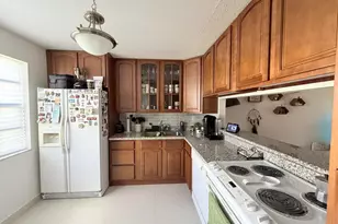 9908 Hammocks Blvd, Miami, FL 33196 - Photo 5