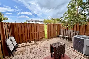 9908 Hammocks Blvd, Miami, FL 33196 - Photo 21