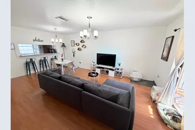 9908 Hammocks Boulevard #103-42, Miami, FL 33196 - Photo 3