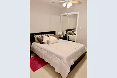9908 Hammocks Boulevard #103-42, Miami, FL 33196 - Photo 13