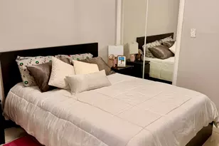 9908 Hammocks Blvd, Miami, FL 33196 - Photo 13