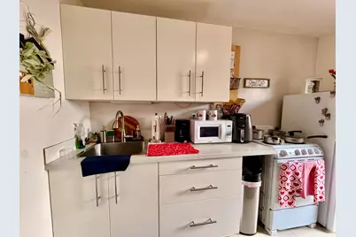 9908 Hammocks Boulevard #103-42, Miami, FL 33196 - Photo 7