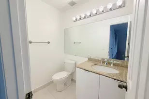 9908 Hammocks Blvd, Miami, FL 33196 - Photo 25