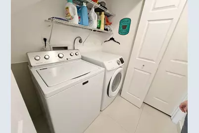 9908 Hammocks Boulevard #103-42, Miami, FL 33196 - Photo 19