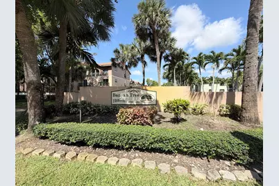 9908 Hammocks Boulevard #103-42, Miami, FL 33196 - Photo 23