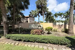 9908 Hammocks Blvd, Miami, FL 33196 - Photo 23