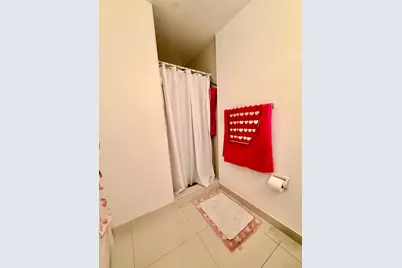9908 Hammocks Boulevard #103-42, Miami, FL 33196 - Photo 15