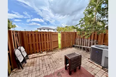 9908 Hammocks Boulevard #103-42, Miami, FL 33196 - Photo 23